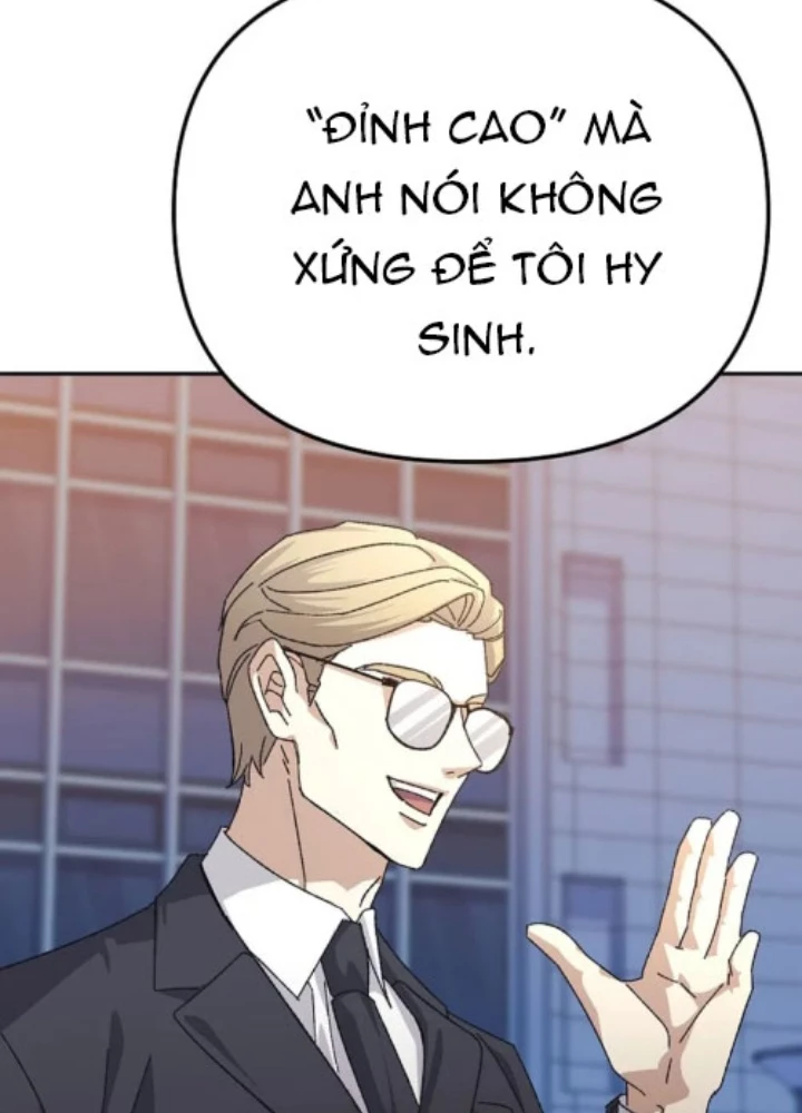 Cuộc Sống Làm Lại Của Kẻ Nghiện Game Chapter 22 - 143