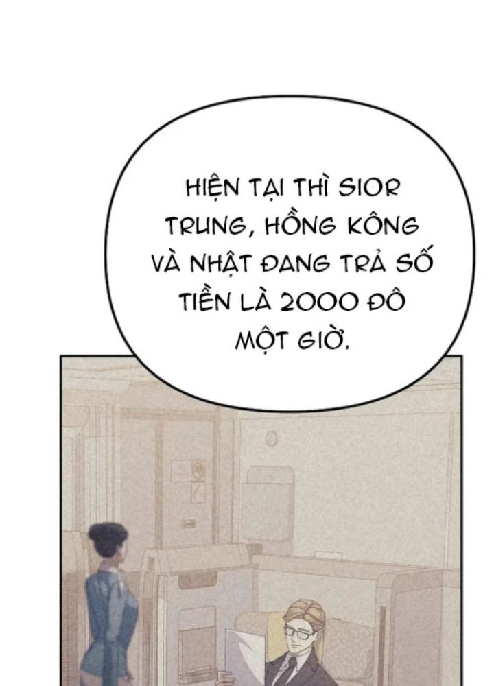 Cuộc Sống Làm Lại Của Kẻ Nghiện Game Chapter 22 - 149