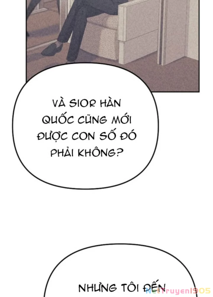 Cuộc Sống Làm Lại Của Kẻ Nghiện Game Chapter 22 - 151