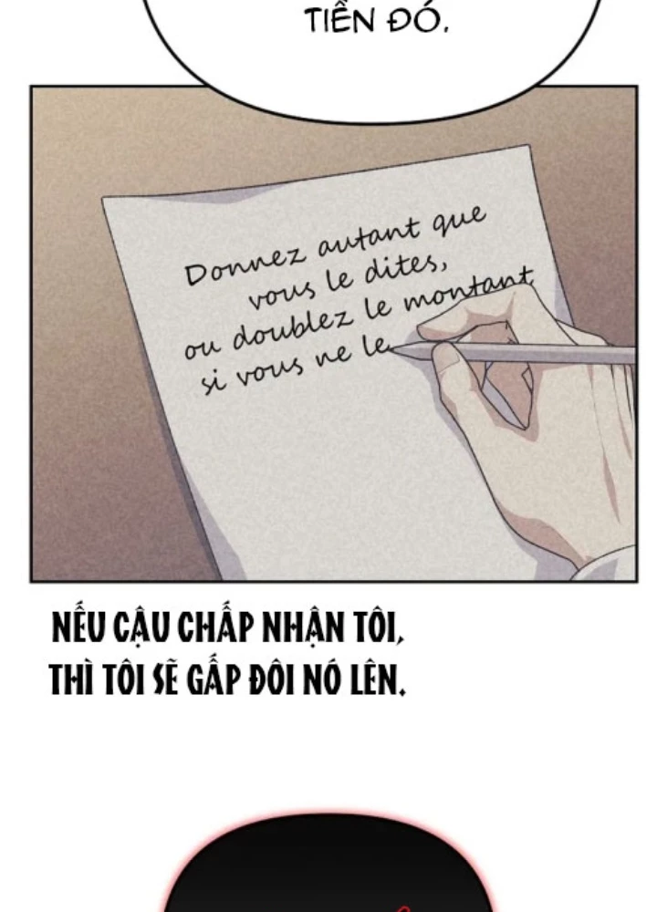 Cuộc Sống Làm Lại Của Kẻ Nghiện Game Chapter 22 - 153