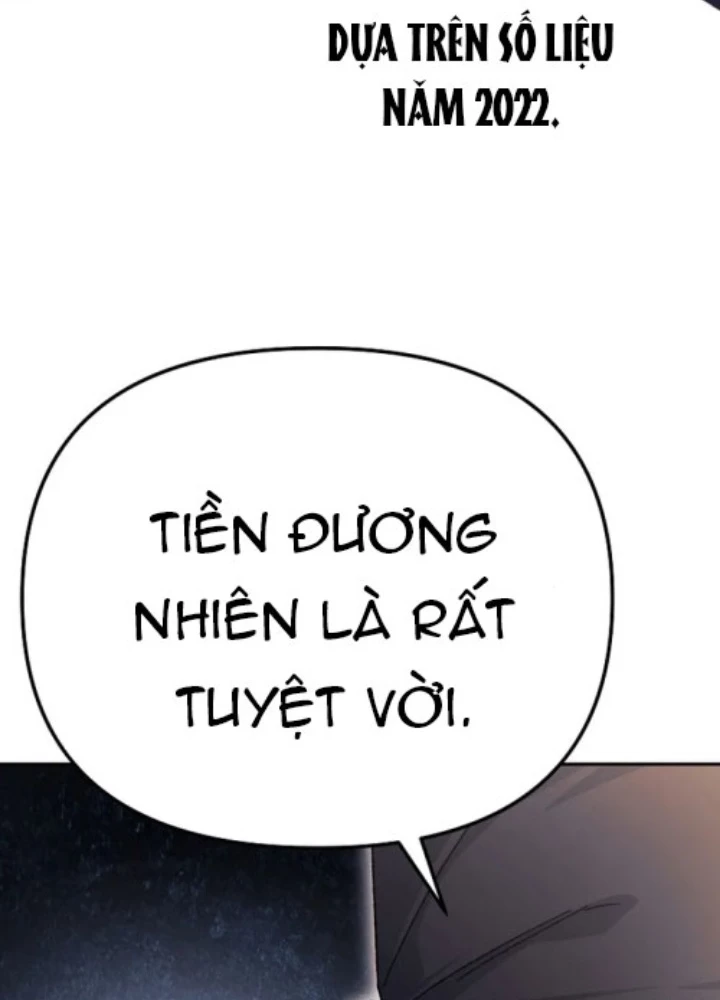Cuộc Sống Làm Lại Của Kẻ Nghiện Game Chapter 22 - 167