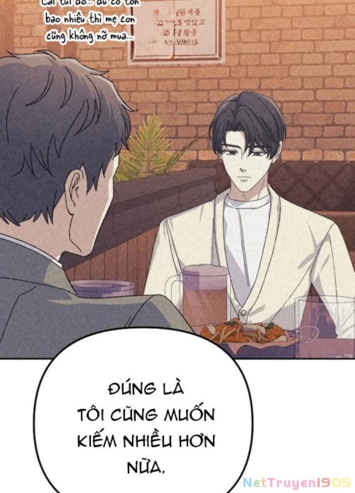 Cuộc Sống Làm Lại Của Kẻ Nghiện Game Chapter 22 - 171