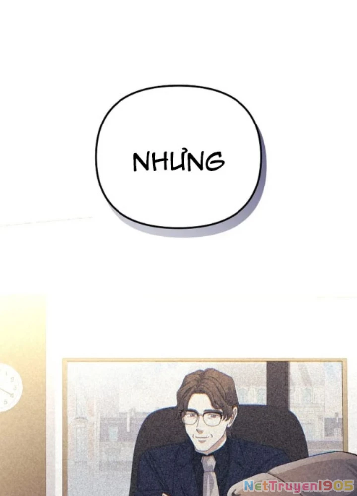 Cuộc Sống Làm Lại Của Kẻ Nghiện Game Chapter 22 - 173