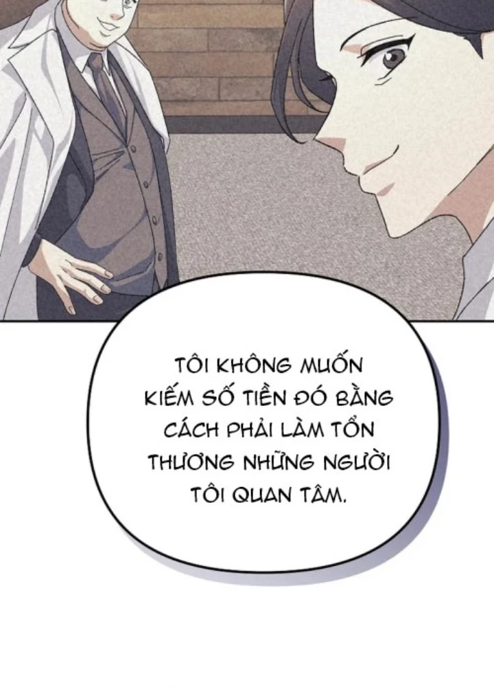 Cuộc Sống Làm Lại Của Kẻ Nghiện Game Chapter 22 - 175