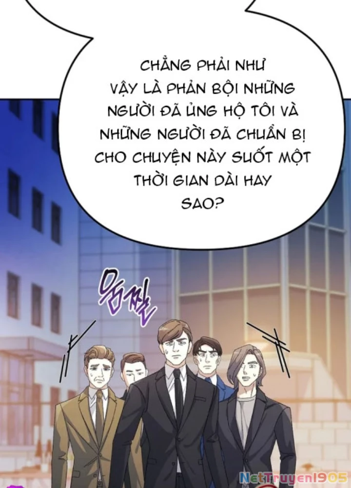 Cuộc Sống Làm Lại Của Kẻ Nghiện Game Chapter 22 - 179