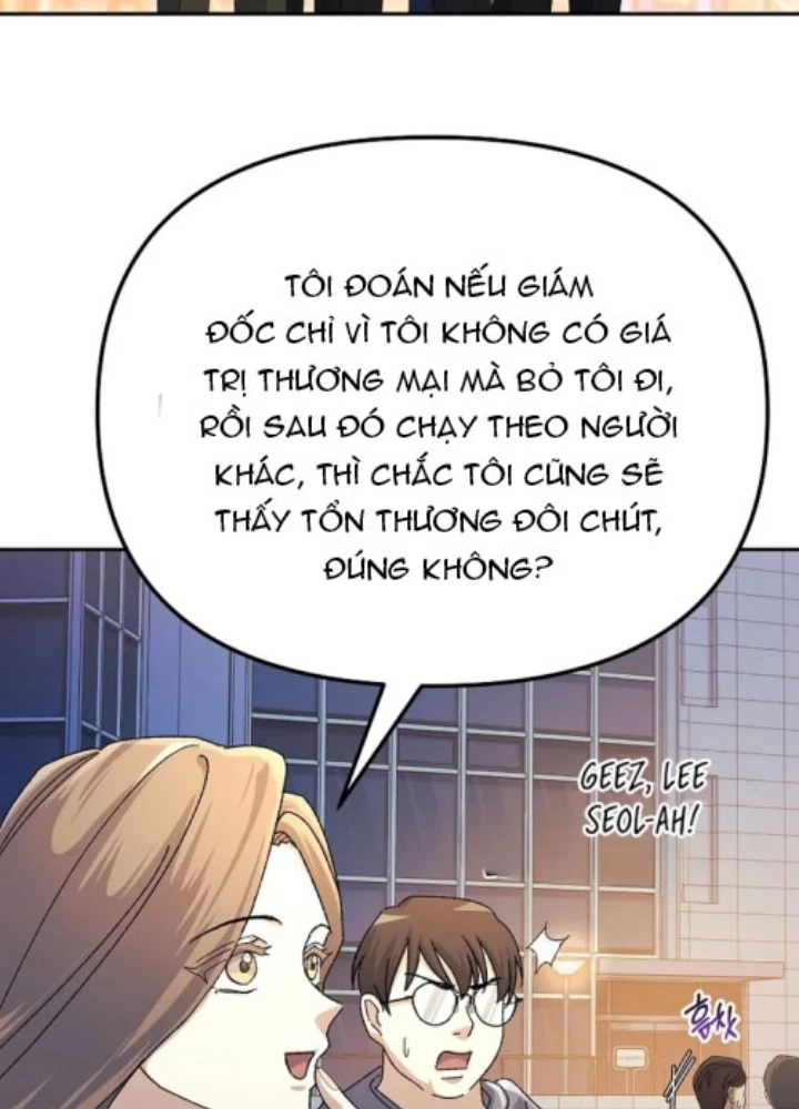 Cuộc Sống Làm Lại Của Kẻ Nghiện Game Chapter 22 - 181