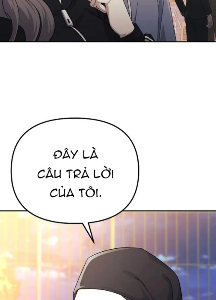 Cuộc Sống Làm Lại Của Kẻ Nghiện Game Chapter 22 - 183
