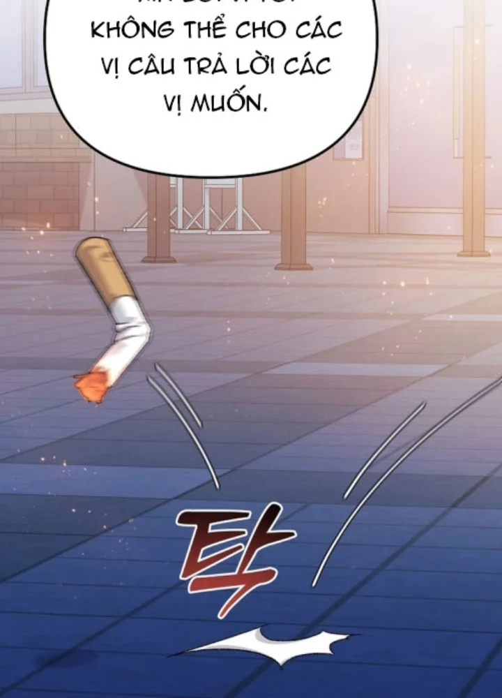 Cuộc Sống Làm Lại Của Kẻ Nghiện Game Chapter 22 - 187