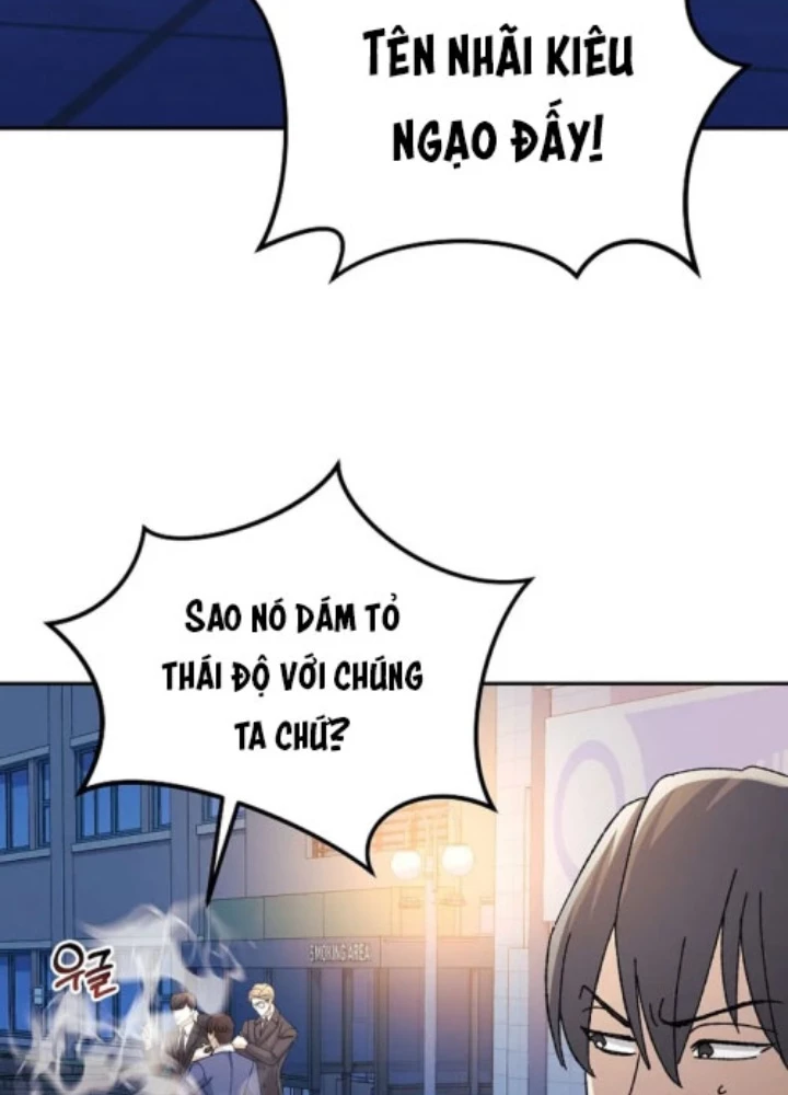 Cuộc Sống Làm Lại Của Kẻ Nghiện Game Chapter 22 - 189