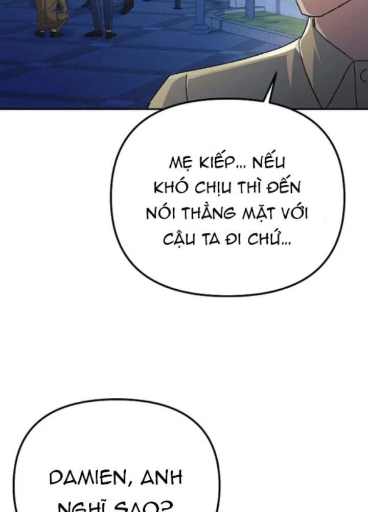 Cuộc Sống Làm Lại Của Kẻ Nghiện Game Chapter 22 - 191