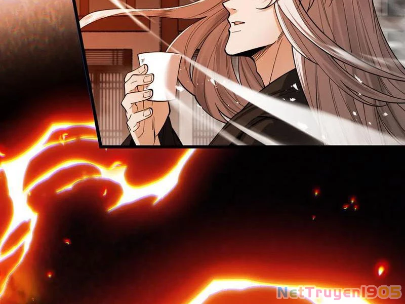 Gặp Mạnh Thì Mạnh, Ta Tu Vi Vô Thượng Hạn Chapter 54 - Trang 2
