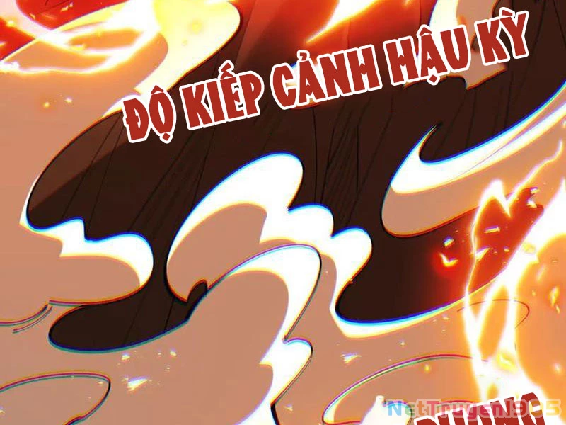 Gặp Mạnh Thì Mạnh, Ta Tu Vi Vô Thượng Hạn Chapter 54 - Trang 2