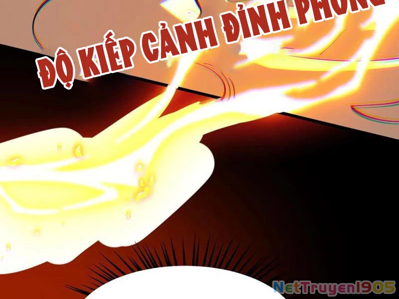 Gặp Mạnh Thì Mạnh, Ta Tu Vi Vô Thượng Hạn Chapter 54 - Trang 2