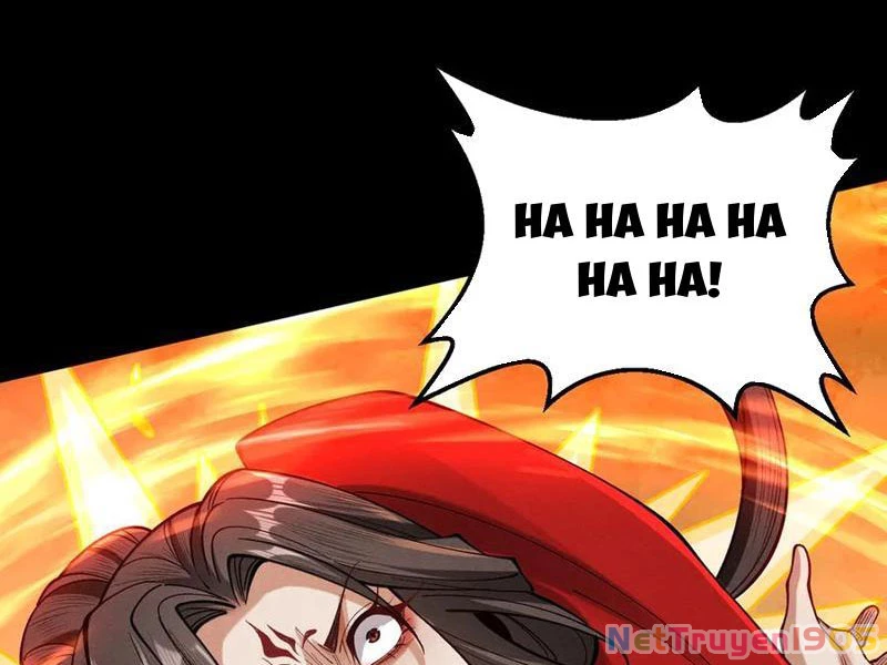 Gặp Mạnh Thì Mạnh, Ta Tu Vi Vô Thượng Hạn Chapter 54 - Trang 2