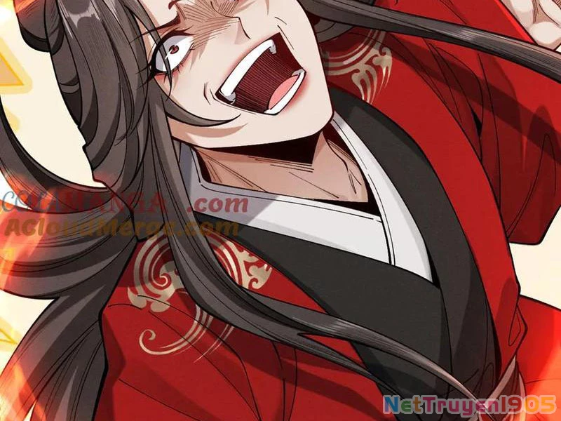 Gặp Mạnh Thì Mạnh, Ta Tu Vi Vô Thượng Hạn Chapter 54 - Trang 2