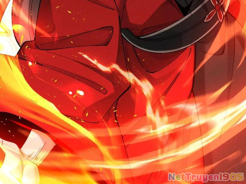 Gặp Mạnh Thì Mạnh, Ta Tu Vi Vô Thượng Hạn Chapter 54 - Trang 2
