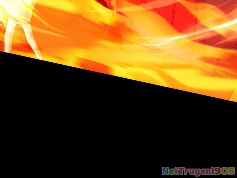 Gặp Mạnh Thì Mạnh, Ta Tu Vi Vô Thượng Hạn Chapter 54 - Trang 2
