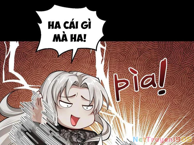 Gặp Mạnh Thì Mạnh, Ta Tu Vi Vô Thượng Hạn Chapter 54 - Trang 2
