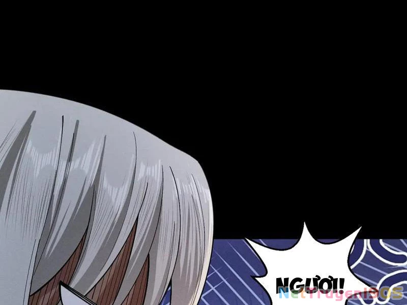 Gặp Mạnh Thì Mạnh, Ta Tu Vi Vô Thượng Hạn Chapter 54 - Trang 2