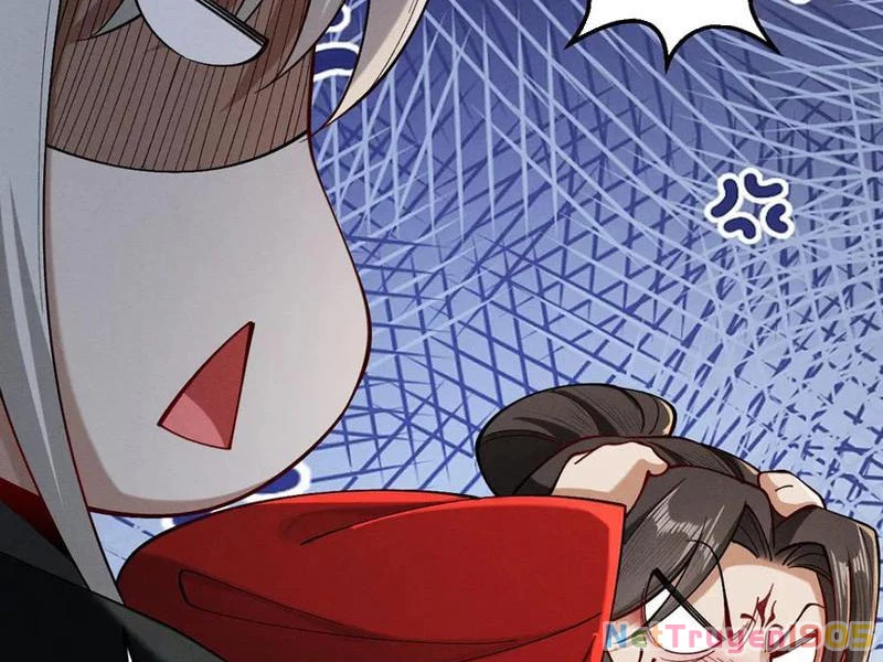 Gặp Mạnh Thì Mạnh, Ta Tu Vi Vô Thượng Hạn Chapter 54 - Trang 2