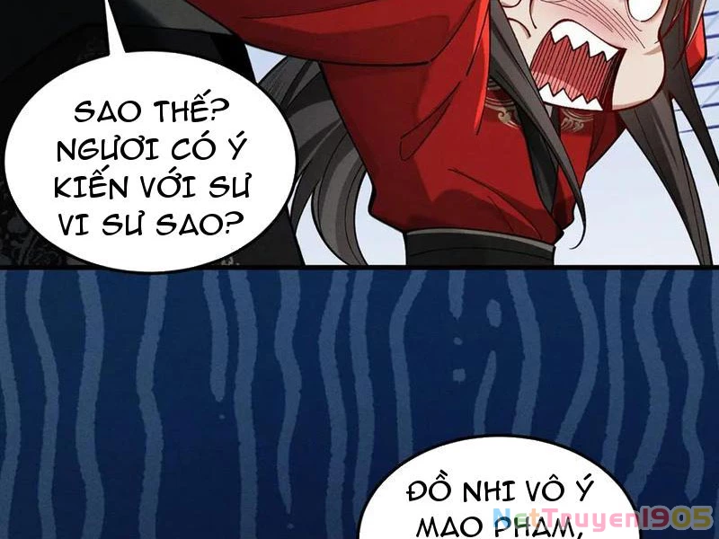 Gặp Mạnh Thì Mạnh, Ta Tu Vi Vô Thượng Hạn Chapter 54 - Trang 2