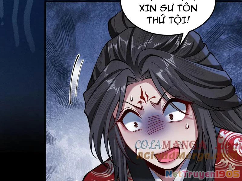 Gặp Mạnh Thì Mạnh, Ta Tu Vi Vô Thượng Hạn Chapter 54 - Trang 2