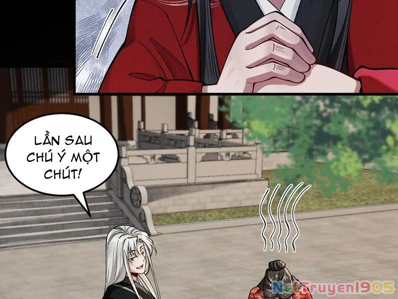 Gặp Mạnh Thì Mạnh, Ta Tu Vi Vô Thượng Hạn Chapter 54 - Trang 2