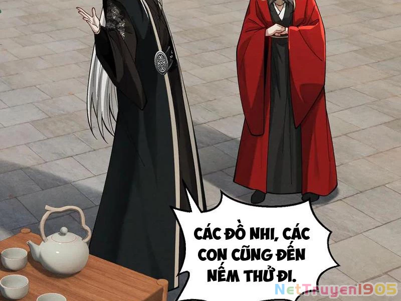 Gặp Mạnh Thì Mạnh, Ta Tu Vi Vô Thượng Hạn Chapter 54 - Trang 2