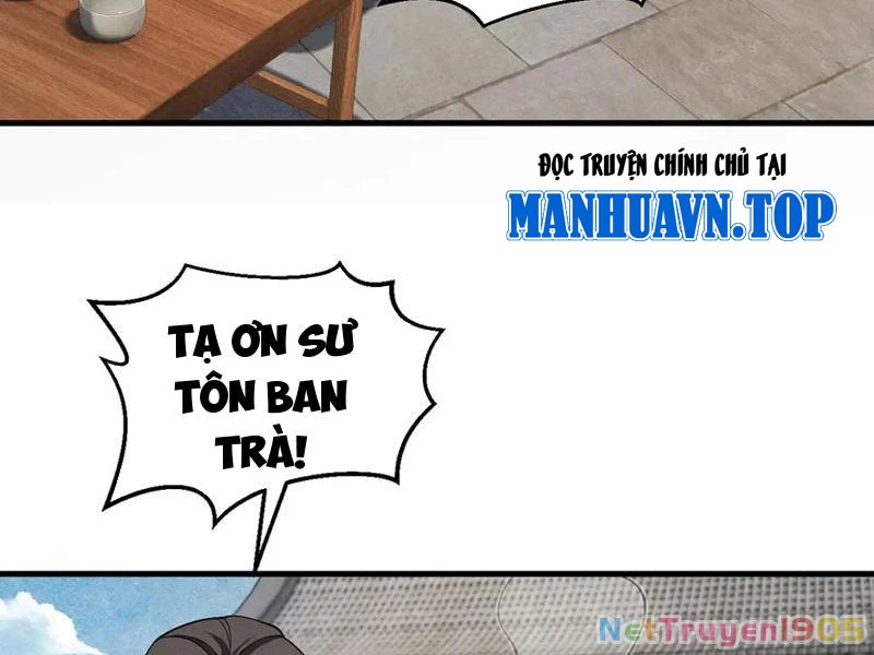 Gặp Mạnh Thì Mạnh, Ta Tu Vi Vô Thượng Hạn Chapter 54 - Trang 2
