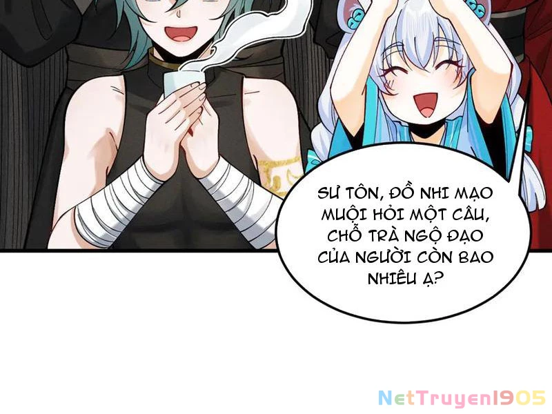 Gặp Mạnh Thì Mạnh, Ta Tu Vi Vô Thượng Hạn Chapter 54 - Trang 2