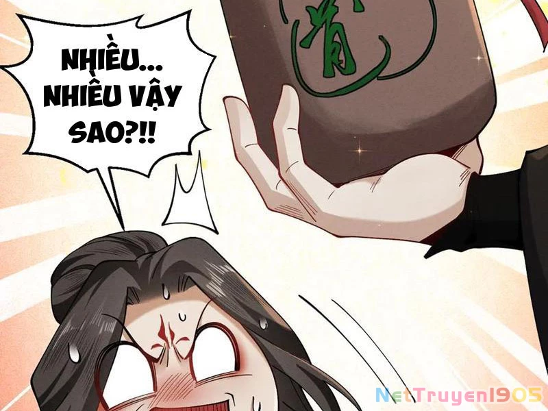 Gặp Mạnh Thì Mạnh, Ta Tu Vi Vô Thượng Hạn Chapter 54 - Trang 2