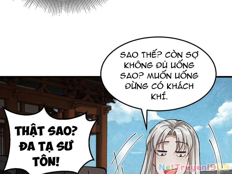 Gặp Mạnh Thì Mạnh, Ta Tu Vi Vô Thượng Hạn Chapter 54 - Trang 2