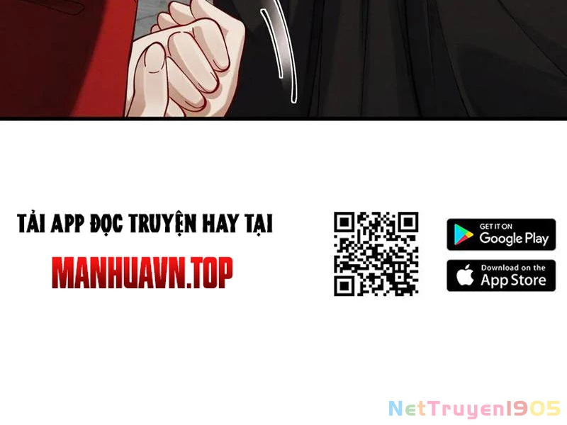 Gặp Mạnh Thì Mạnh, Ta Tu Vi Vô Thượng Hạn Chapter 54 - Trang 2