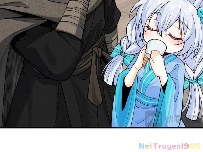 Gặp Mạnh Thì Mạnh, Ta Tu Vi Vô Thượng Hạn Chapter 54 - Trang 2