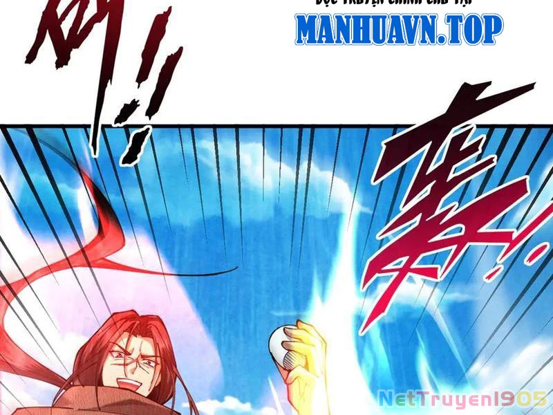 Gặp Mạnh Thì Mạnh, Ta Tu Vi Vô Thượng Hạn Chapter 54 - Trang 2