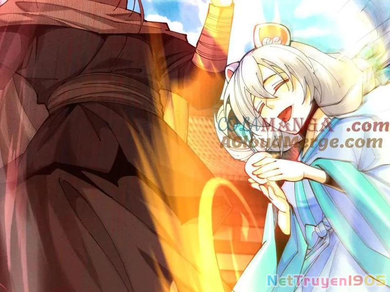 Gặp Mạnh Thì Mạnh, Ta Tu Vi Vô Thượng Hạn Chapter 54 - Trang 2