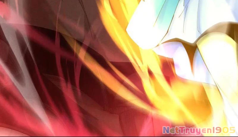 Gặp Mạnh Thì Mạnh, Ta Tu Vi Vô Thượng Hạn Chapter 54 - Trang 2