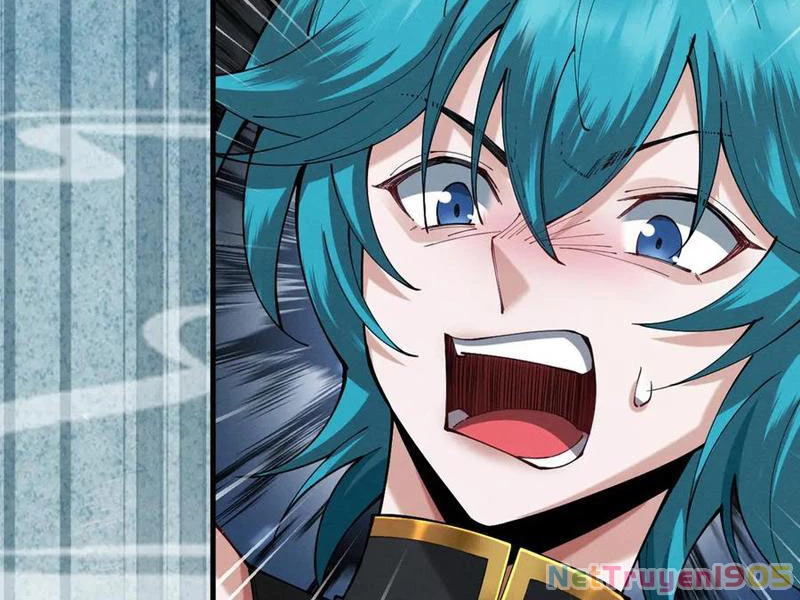 Gặp Mạnh Thì Mạnh, Ta Tu Vi Vô Thượng Hạn Chapter 54 - Trang 2