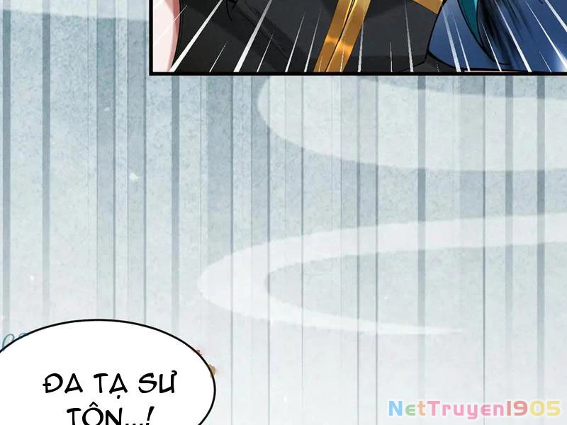 Gặp Mạnh Thì Mạnh, Ta Tu Vi Vô Thượng Hạn Chapter 54 - Trang 2