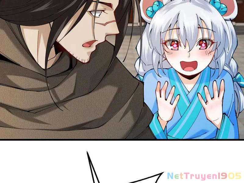 Gặp Mạnh Thì Mạnh, Ta Tu Vi Vô Thượng Hạn Chapter 54 - Trang 2