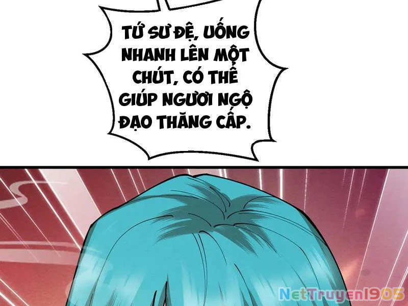 Gặp Mạnh Thì Mạnh, Ta Tu Vi Vô Thượng Hạn Chapter 54 - Trang 2
