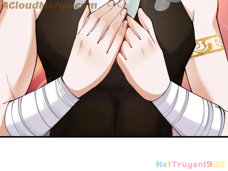 Gặp Mạnh Thì Mạnh, Ta Tu Vi Vô Thượng Hạn Chapter 54 - Trang 2