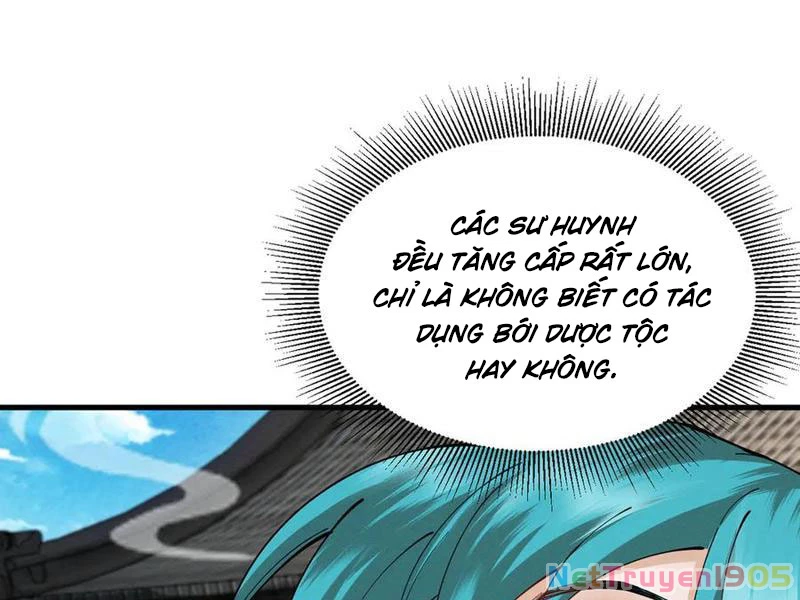 Gặp Mạnh Thì Mạnh, Ta Tu Vi Vô Thượng Hạn Chapter 54 - Trang 2