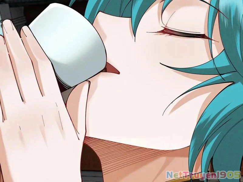 Gặp Mạnh Thì Mạnh, Ta Tu Vi Vô Thượng Hạn Chapter 54 - Trang 2