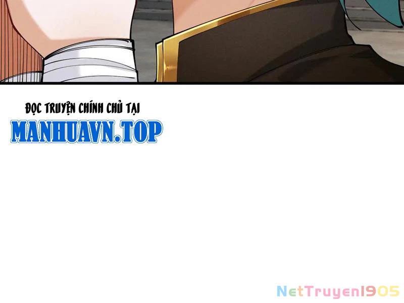 Gặp Mạnh Thì Mạnh, Ta Tu Vi Vô Thượng Hạn Chapter 54 - Trang 2