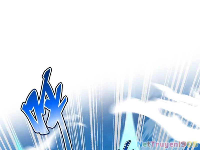 Gặp Mạnh Thì Mạnh, Ta Tu Vi Vô Thượng Hạn Chapter 54 - Trang 2