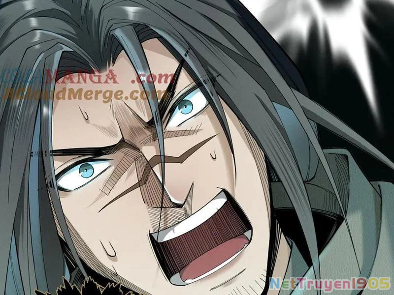 Gặp Mạnh Thì Mạnh, Ta Tu Vi Vô Thượng Hạn Chapter 54 - Trang 2