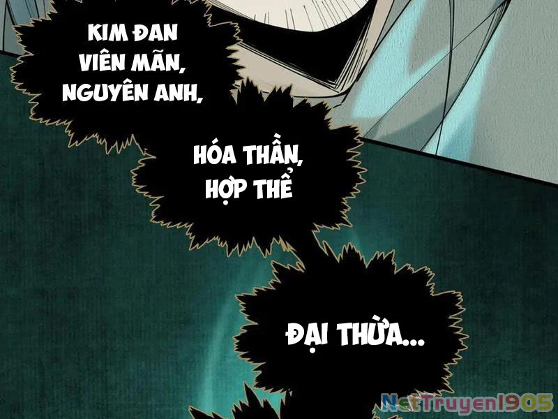 Gặp Mạnh Thì Mạnh, Ta Tu Vi Vô Thượng Hạn Chapter 54 - Trang 2