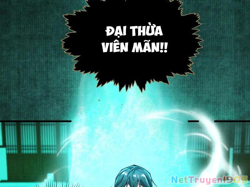 Gặp Mạnh Thì Mạnh, Ta Tu Vi Vô Thượng Hạn Chapter 54 - Trang 2