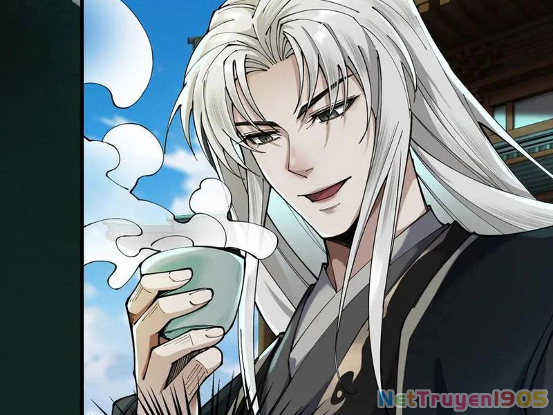 Gặp Mạnh Thì Mạnh, Ta Tu Vi Vô Thượng Hạn Chapter 54 - Trang 2